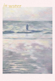 In Water