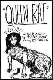 Queen Rat