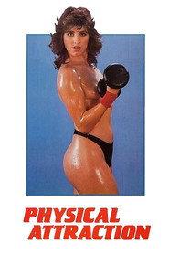 Physical Attraction