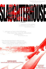 Slaughterhouse