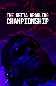 The Betta Brawling Championship