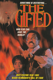 The Gifted