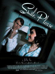 Smile, Please