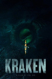 Kraken