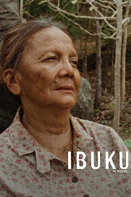 Ibuku