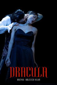 Dracula