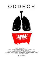 Oddech
