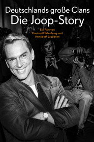 Germanys big Clans - The Joop Story