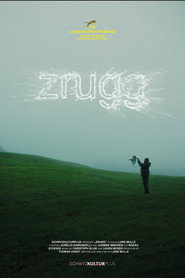 Zrugg