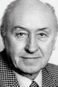 Nikolai Vlasov
