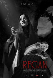 Regan