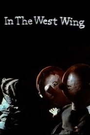 In the West Wing