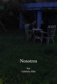 Nosotros