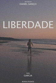 Liberdade