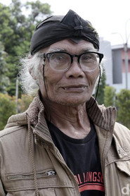 Diding Boneng