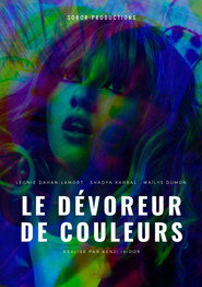 Le Dévoreur de Couleurs