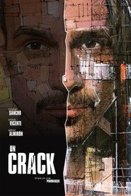 Historia de un crack