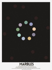 Marbles