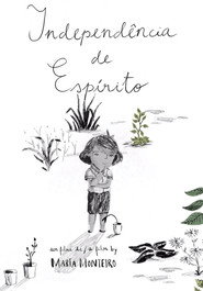 Independência de Espírito