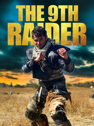 The 9th Raider
