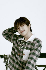 Kim Woon-hak