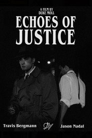 Echoes of Justice