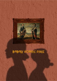 Babalu é Carne Forte