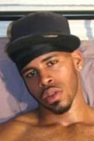 Mike