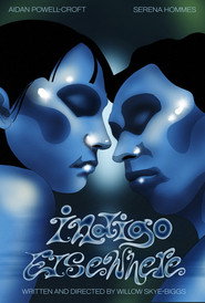 Indigo Elsewhere