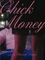 Chick Money