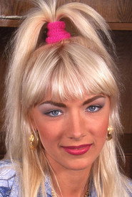 Gina Jurane