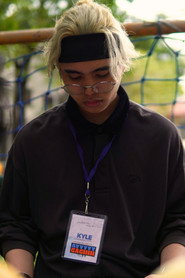 Kyle Bryan Bumatay