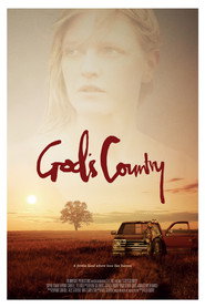 God's Country