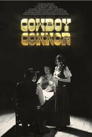 Cowboy Connor