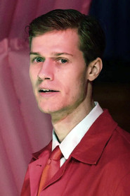 Jakab Balázs