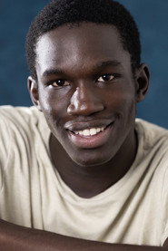 Francis Faye