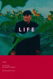 Life  short film