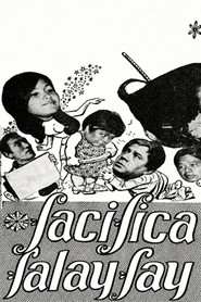 Facifica Falayfay