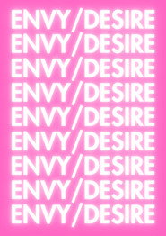 Envy/Desire