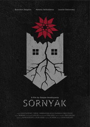 Sornyak
