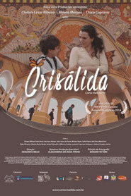 Crisálida