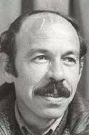 Marko Bitraku