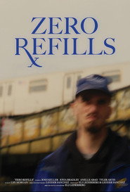 Zero Refills
