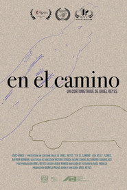 En el camino