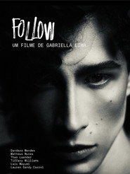 Follow