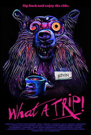 What a Trip!