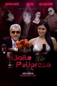 Baile peligroso