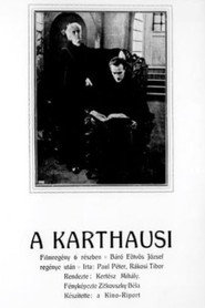 The Carthusians
