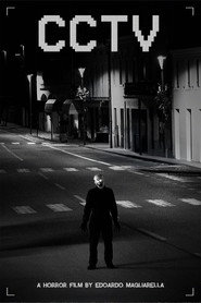CCTV