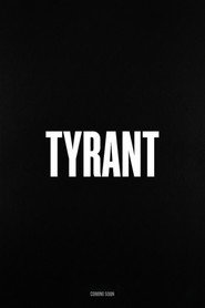 Tyrant